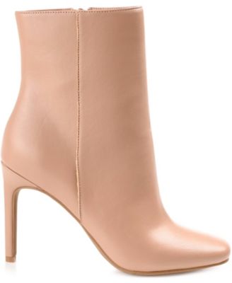 Women's Silvy Booties