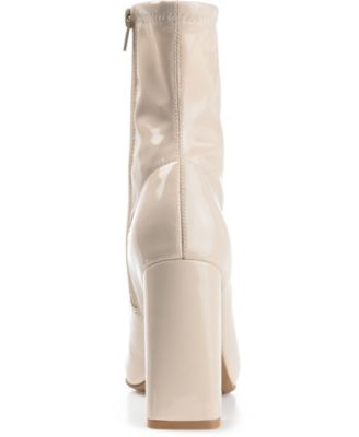 Women's Veralee Heeled Booties