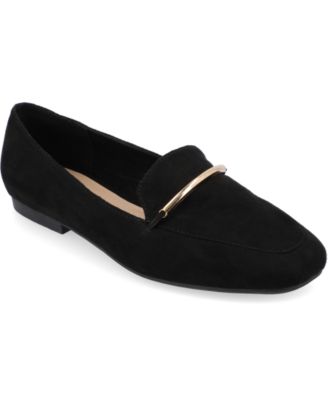 Women's Wrenn Slip On Loafers