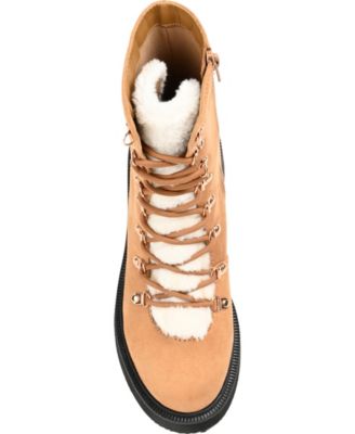 Women's Kannon Cold Weather Boot