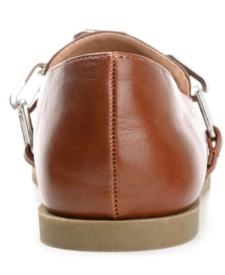 Women's Madison Chain Loafer