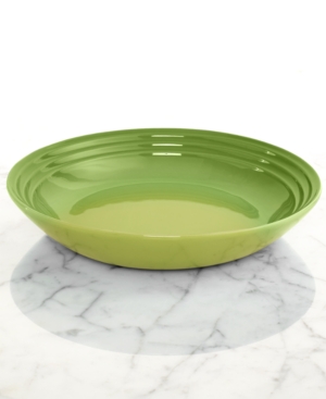 UPC 630870129527 product image for Le Creuset Pasta Bowl | upcitemdb.com