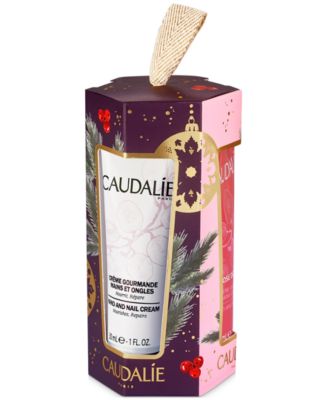 Caudalie - 3-Pc. Moisturizing Hand Cream Set