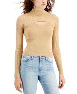 crop sweaters for juniors
