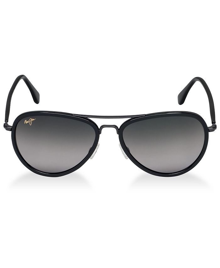 Maui clearance jim honomanu