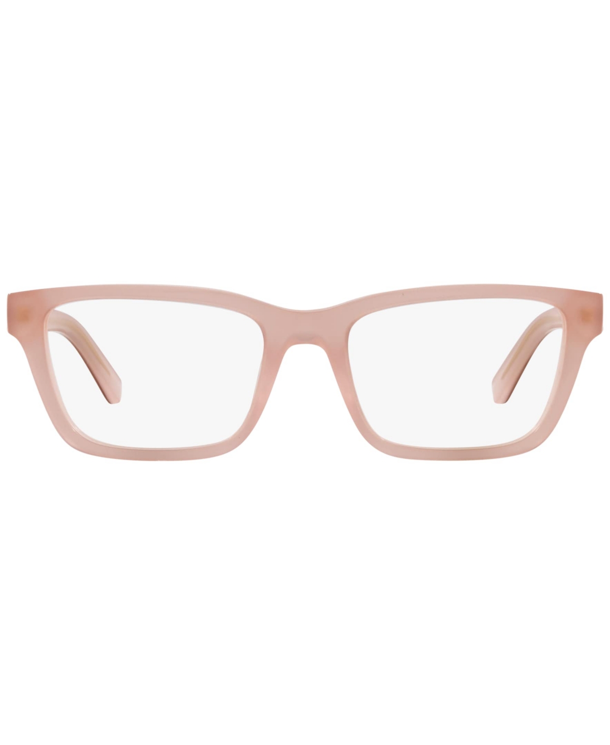 Tory Burch TY2118U Women's Rectangle Eyeglasses