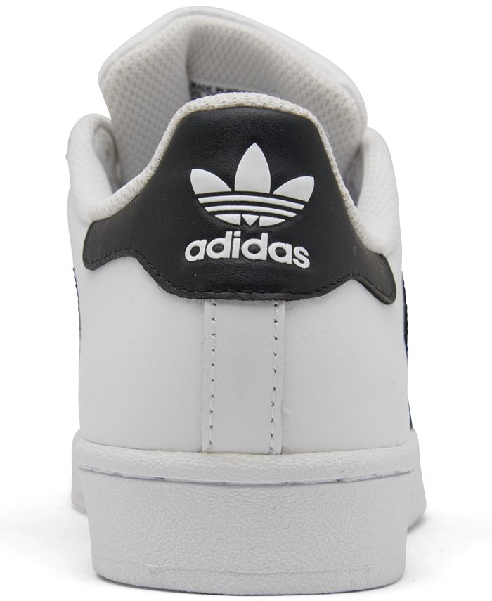 macys adidas