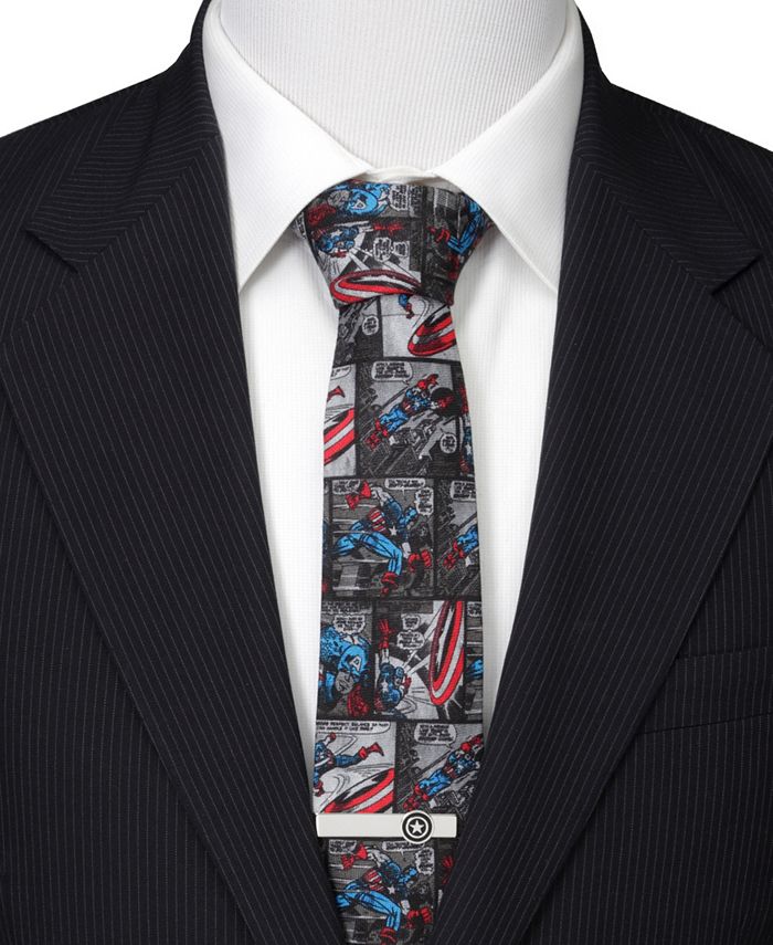 Marvel - 