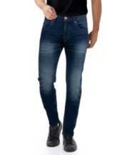 Light Blue Jeans Shop Light Blue Jeans Macy S
