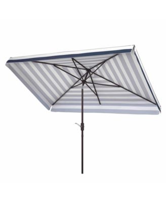 Elsa 6.5' Umbrella
