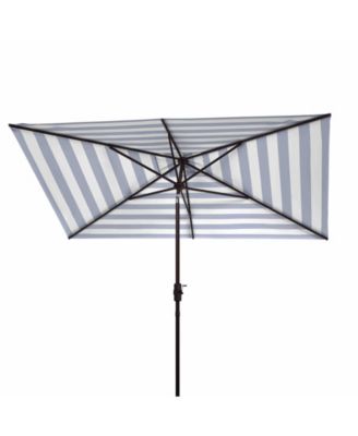 Iris 6.5' Umbrella