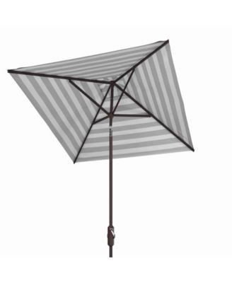 Iris 7.5' Square Umbrella