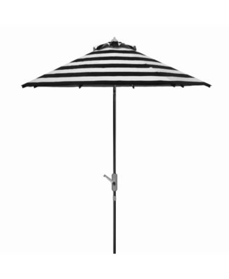 Iris 9' Fashion Line Umbrella