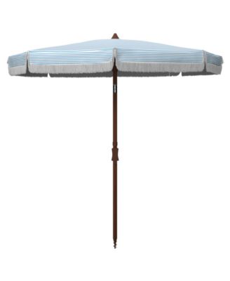 Copen 6.5' Umbrella
