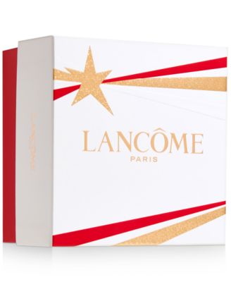 Lancôme 3-Pc. Rénergie Lift Multi-Action Ultra Set