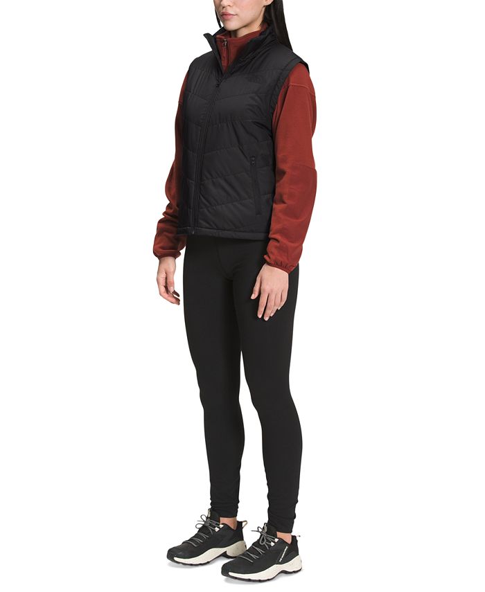 The North Face Women's Tamburello Vest Macy's