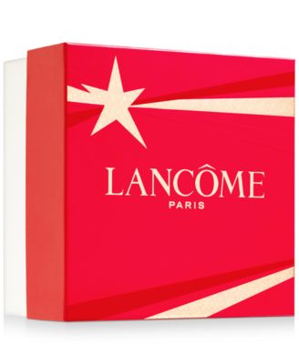 Lancôme 3-Pc. Idôle Value Gift Set, Created for Macy's