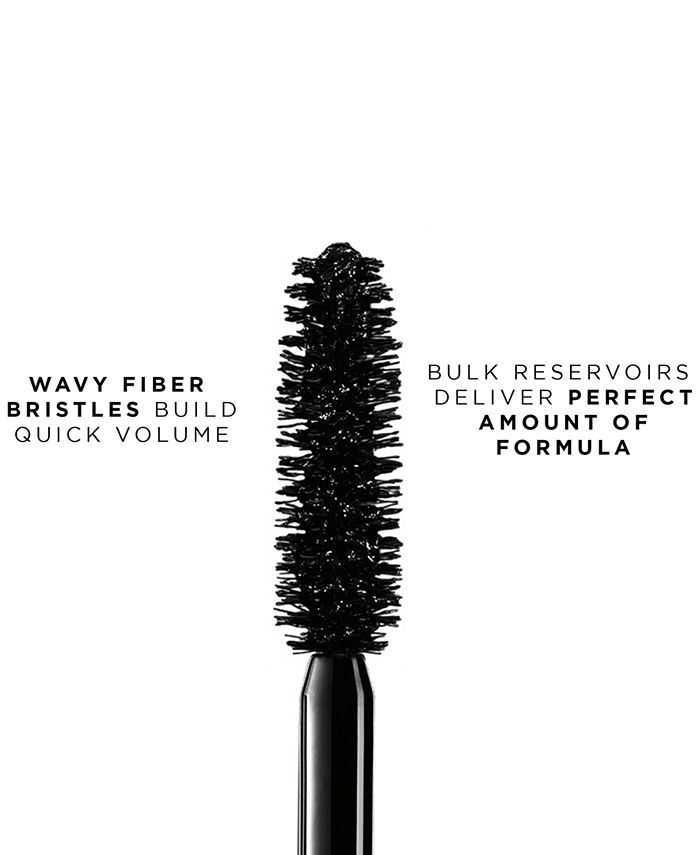 Lancôme 2Pc. Monsieur Big Mascara Gift Set Macy's