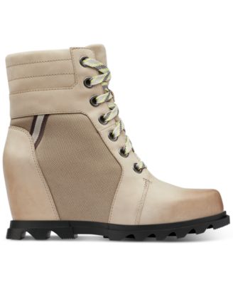 ww2 paratrooper boots for sale