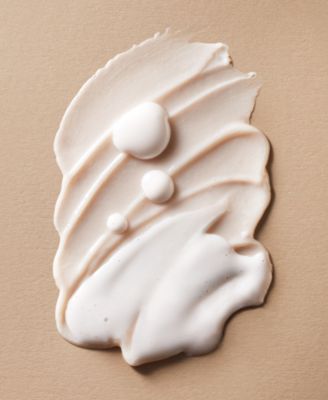 Travel Size Softening Cleansing Foam