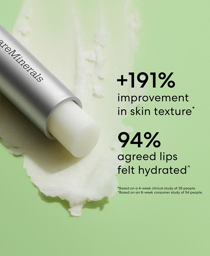 bareMinerals 2Pc. Day & Night Ageless PhytoRetinol Lip Care Gift Set