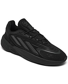 Men's Ozelia Casual Sneakers from Finish Line