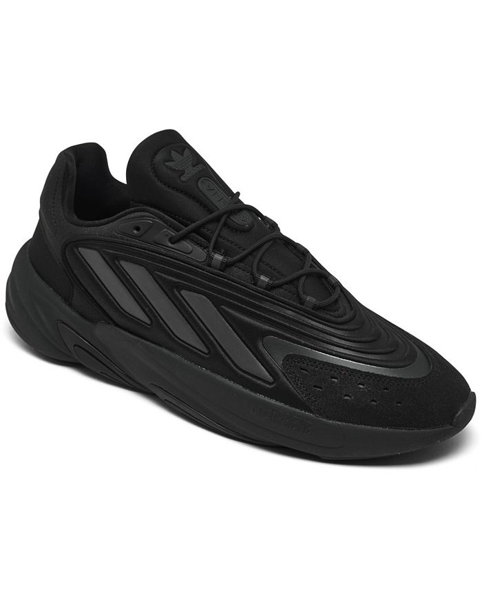 Macys adidas store