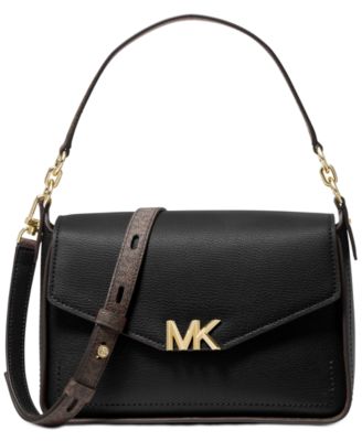 MK clearance bags