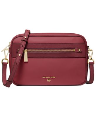 macys michael kors jet set