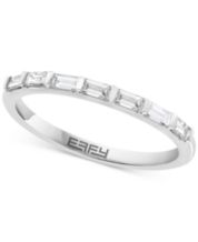 Macys wedding discount bands for her