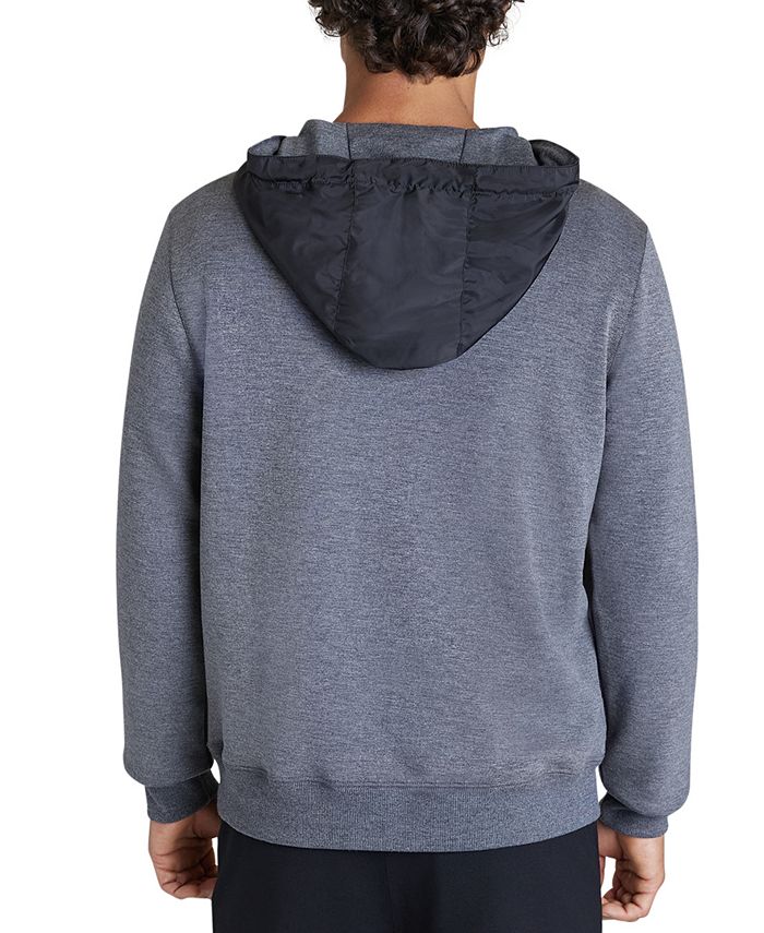 DKNY Men's Hoodie Macy's