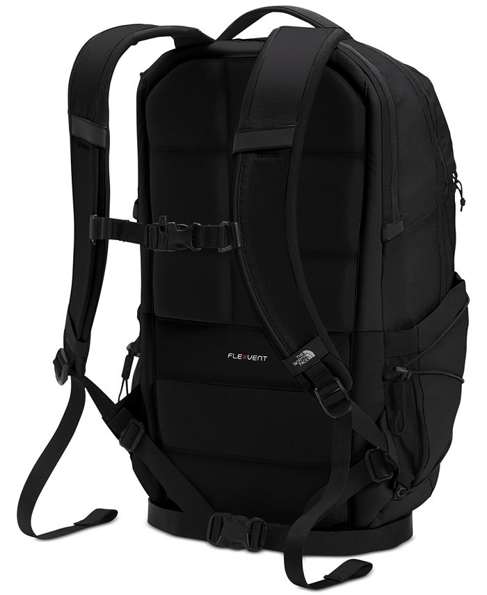 The north shop face backpack macys