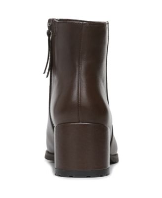 Bay Waterproof Booties