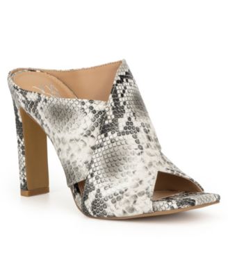 New York And Company