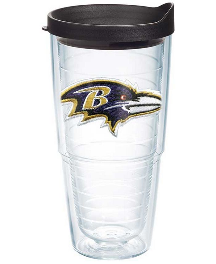 Tervis Baltimore Ravens 30 oz. Tumbler