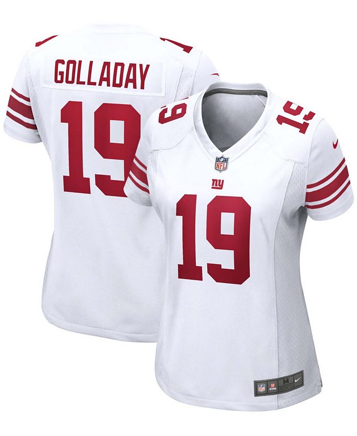 Kenny golladay hotsell youth jersey
