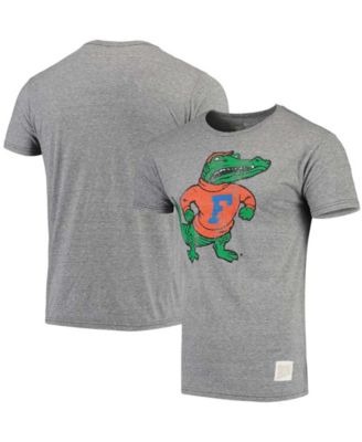 Original Retro Brand