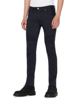 cheapest armani jeans