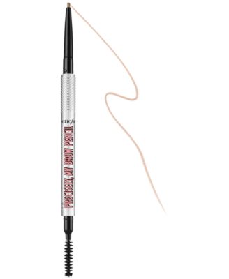 Precisely, My Brow Pencil Waterproof Eyebrow Definer