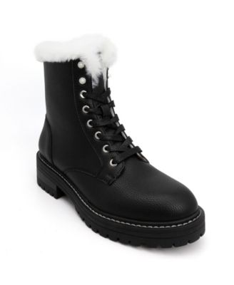 macy's troopa boots