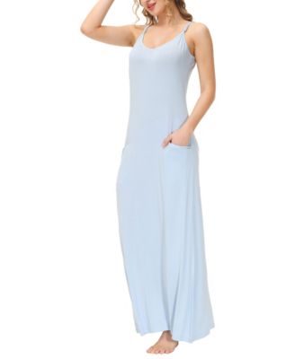 Women's Strappy Dress