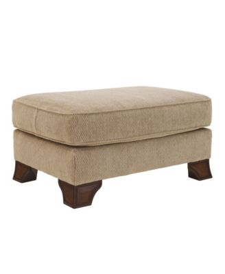 Signature Design By Ashley