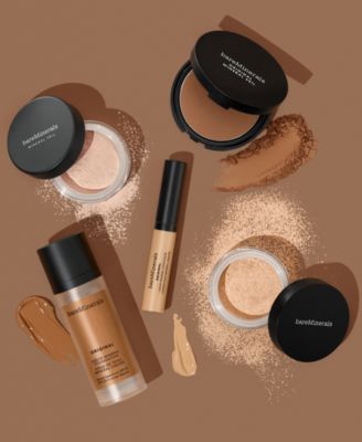 bareMinerals 오리지널 리퀴드 미네랄 컨실러