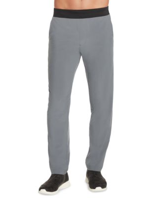 go walk stretch pants