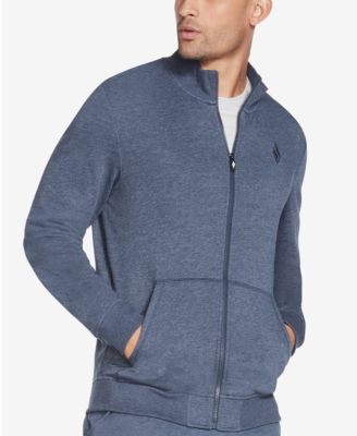 designer sweatshirt sale mens