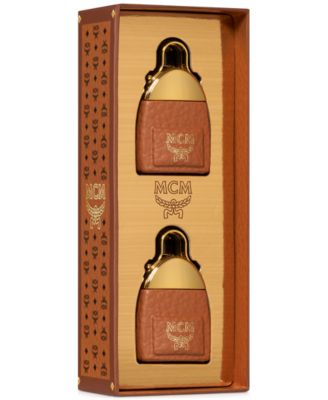 MCM - 2-Pc. Mini Eau de Parfum Set