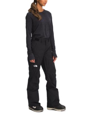 Women's Freedom Insulated Pants