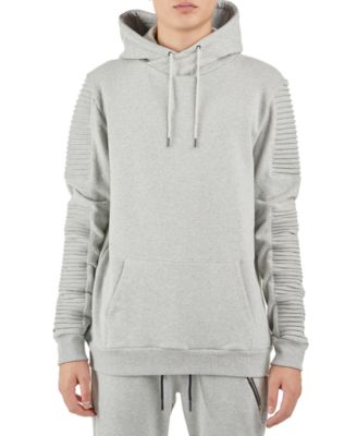 nANA jUDY - Men's Montana Hoodie