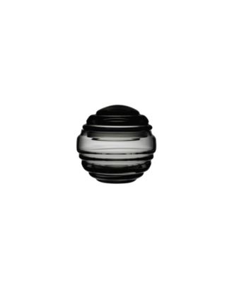 Nest Candy Box, Small