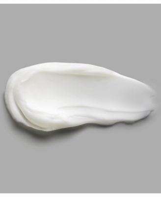 Tono Body Creme, 7.5-oz.